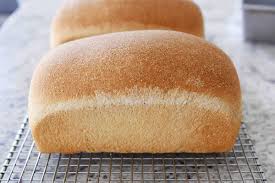 Pin On Breads Quick Breads
