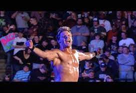 Comcast and nbc's peacock streaming service hit 42 million members in the united states, up 9 million in a quarter where it added the office and wwe network. Chris Jericho S Road To Wrestlemania Wwe Smackdown 2009 Wiki Guide Ign