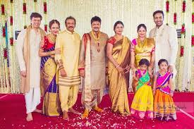 Image result for manchu manoj