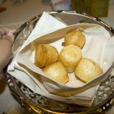 steakhouse chain restaurant recipes cheese bread bread cheese bread yummy food