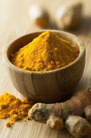 Quelle Est La Difference Entre Le Curcuma Et Le Curry L Ile Aux Epices Curcuma Comment Utiliser Le Curcuma Cuisine