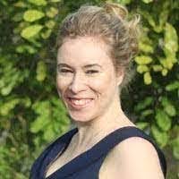 Chantel Maroney's Instagram, Twitter & Facebook