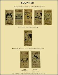 San juan wolf مانجات ظهر فيها. Vivre Card Databook Vol 3 All The New Information The Library Of Ohara