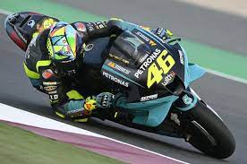 Последние твиты от motogp trans7 (@motogp_7). Jadwal Siaran Langsung Motogp 2021 Di Trans 7 Mulai Akhir Pekan Ini Dari Qatar Sampai Valencia Bolasport Com