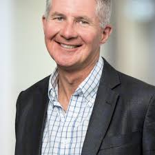 This month we're talking about navigating change. Here are my thoughts