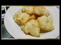 Maybe you would like to learn more about one of these? Resep Aci Goreng Cireng Youtube