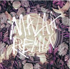 Brother sammy, a gospel singer, is said to have been dumped by his wife . Tchami Ft Gunna Praise Malaa Remix Edmtunes