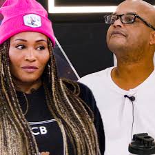 Celebrity Big Brother Recap Season 3, Episode 7: Cynthia & Todd Fight Gets  Ugly