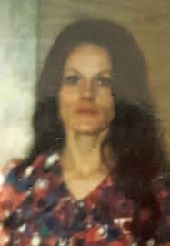 Ruby Stubbs Obituary July 13, 2016