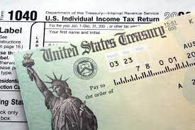 Filing electronically with direct deposit also can speed refunds and future advance ctc payments. Tax Refund Chart Can Help You Guess When You Ll Receive Your Money In 2021