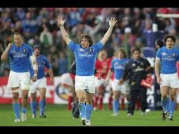 Italia galles ad euro 2021. Rugby Italia Vs Galles 6 Nazioni 2007 Youtube
