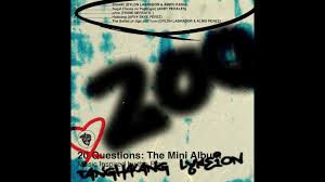 Sugal (Tunay na Pagtingin) (by Abby Perales) [Official Audio]