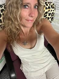 Nordic mythology book recommendations?