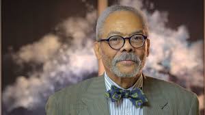 John G. Turnbull II May 7, 2019 (Age 75) Sparks, Maryland Special Forces  (1967-1969) Former Baltimore County Circuit Judge John G. Turnbull II, who  later became an administrative judge for the Third