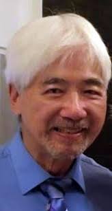 Raymond Loo Obituary