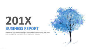 We did not find results for: Free Art Powerpoint Vorlagen