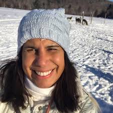 Brasileiras Vocal Group