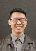 Top 20 Tutors Near Me in Camden, NJ