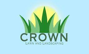 Crown Lawn And Landscaping Home Facebook