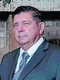 Leon J. Ellzey III Obituary