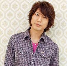 神谷浩史くん 合 男性声優のアイドル みんなのアイドルの天使様 おしゃれまとめの人気アイデア pinterest juice 神谷浩史 男性声優 様