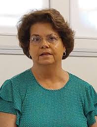 Obituary information for Margaret A. Britton