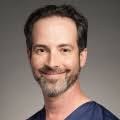 Dr. Randall Beckman, Podiatry