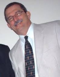 James "Jim" Dudley avis de décès