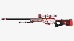 Awp Png Images Transparent Awp Image Download Pngitem