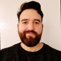 Patrick Ezell Email & Phone Number