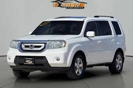 Image result for Mocha 2010 Pilot