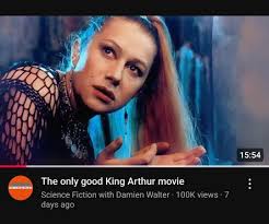 I found out in early November of 2017 that Alan Walker, a major EDM  producer (made famous by his massively successful song, Faded), released  the copyrights to one of his newer songs,