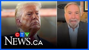 George Demeter Day and Parliamentary Law Month 2023