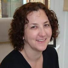 Amanda Rafferty (@amanda_rafferty)