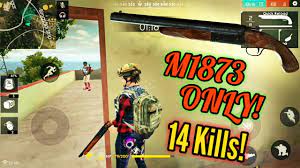 Initially, everyone has equal chances of winning, but in the process of passing the game this means the more time you devote to the game, the closer your victory is. So Close Omg 14 Kills English Free Fire Battlegrounds Youtube