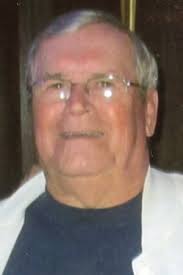 Robert Thiem Obituary (1941