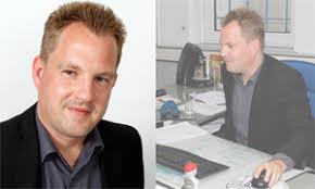 Kanzlei Marc Hofmann Steuerberater