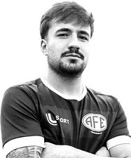 Dornelles Assessoria Esportiva