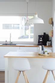 Frau Piepenkoetter I Kuche Ikea Voxtorp Ikea Kuche Haus Deko Ikea