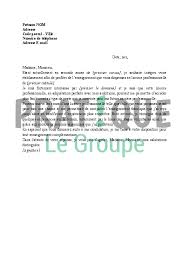 La licence géographie et aménagement repose sur un principe de spécialisation progressive dans la discipline. Lettre De Motivation Licence Pro Informatique