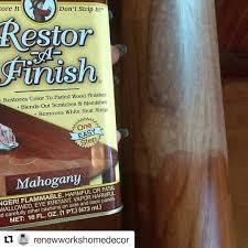 Manufacturer Of Polishes Waxes And Other Wood Care Products For Furniture Restoration Restore It Don T Strip Wood Care Furniture Restoration Restoration