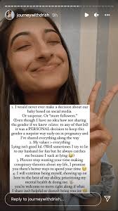 Drish's laughable "values"