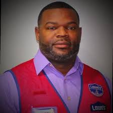 lowes #lowescareers #orangecrush #marketshare #teamworkmakesthedreamwork