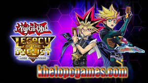 I'm looking into getting a copy of the switch version, but looking on amazon and ebay i noticed that there are copies that have new content available printed on the box and some. Yu Gi Oh Legacy Of The Duelist Link Evolution Plaza Pc Game Free