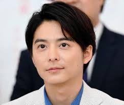 Manage your video collection and share your thoughts. å°æ± å¾¹å¹³ã®å¦» æ°¸å¤å­ ï¼'ï¼'ã‚«æœˆæ¯å­ãŒ ãƒ'ãƒ'ãƒžãƒžãŒè¦–ç•Œã‹ã‚‰æ¶ˆãˆã‚‹ã¨ä¸å®‰ãã†ã« èŠ¸èƒ½ ãƒ‡ã‚¤ãƒªãƒ¼ã‚¹ãƒãƒ¼ãƒ„ Online