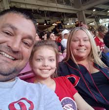 Will Achane struggle without Tua?