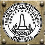The ideal article for a place will give the reader a feel for what it was like to live at that location at the time their relatives were alive. Weed Management Custer County Montana