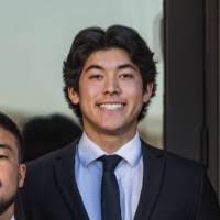 Michael Andry's Instagram, Twitter & Facebook