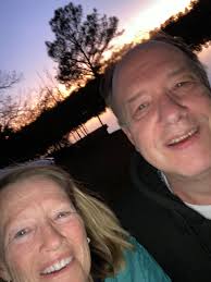 Scott Markley Memorial Scholarship Fund