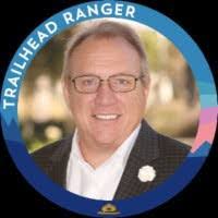 Steven Bilbo's Instagram, Twitter & Facebook